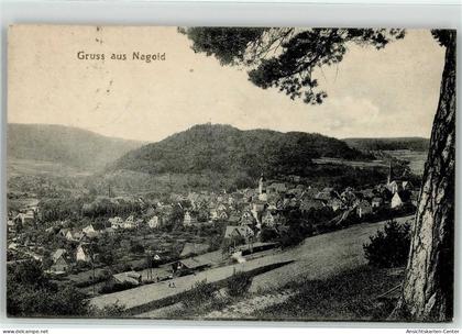 52093280 - Nagold