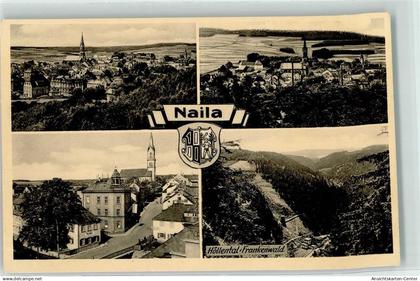 39213184 - Naila