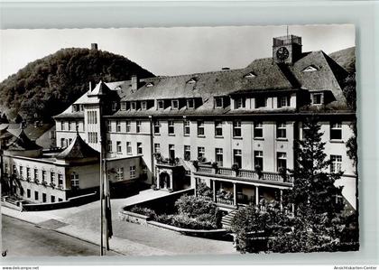 10071718 - Nassau , Lahn