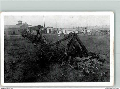 13613516 - Nauen , Havelland