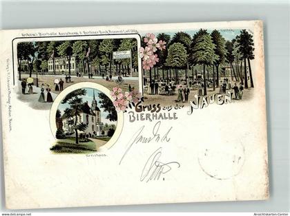 13635716 - Nauen , Havelland