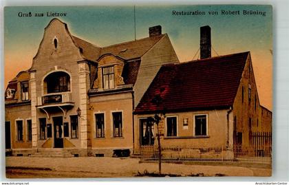 13665435 - Lietzow b Nauen