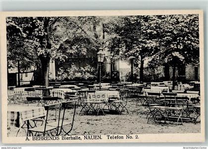 13923502 - Nauen , Havelland