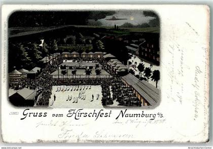 13445262 - Naumburg Saale