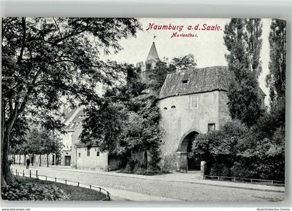 38140286 - Naumburg Saale