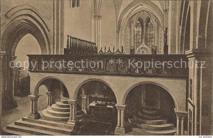 Naumburg Saale Ostlettner