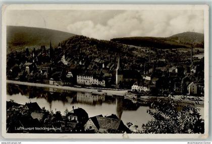 10485036 - Neckargemuend