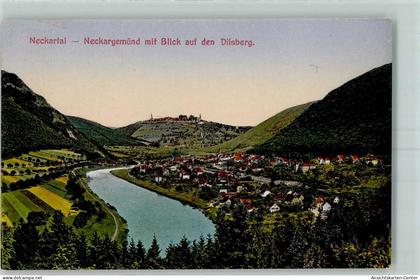 10485049 - Neckargemuend
