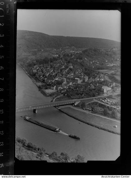 30033167 - Neckargemuend