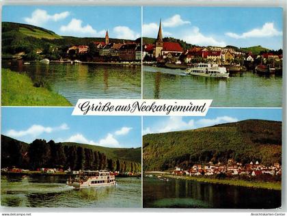 39606066 - Neckargemuend