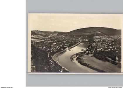 50319214 - Neckargemuend