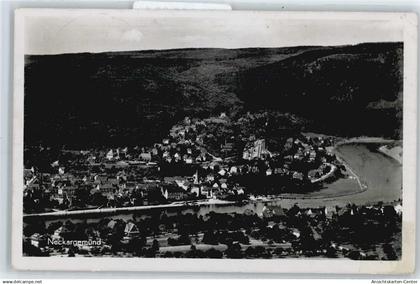 50366334 - Neckargemuend