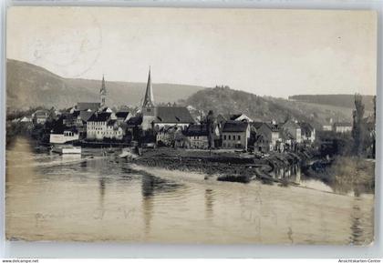 50682428 - Neckargemuend