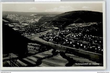 50798278 - Neckargemuend