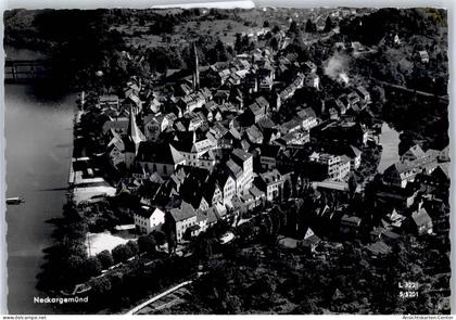 51080357 - Neckargemuend