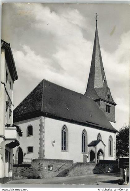 51469017 - Neckargemuend