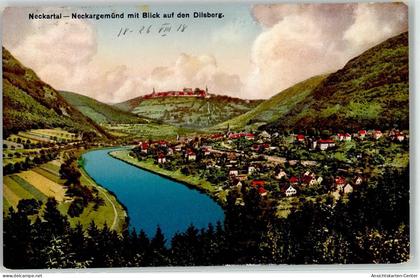 52091526 - Neckargemuend