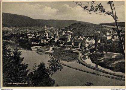 55113128 - Neckargemuend