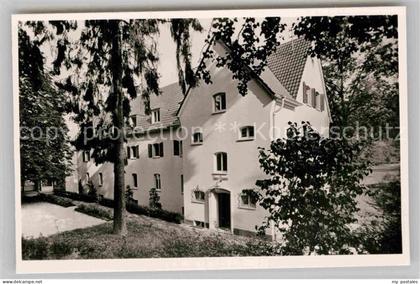 Neckargemuend Kuemmelbacherhof