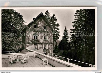 Neckargemuend Kuemmelbacherhof