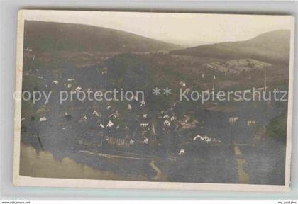 Neckargemuend Panorama