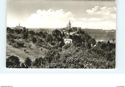 Neckarsulm Bad Wimpfen