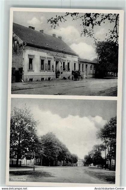 13432556 - Muetzlitz