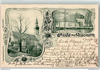 13285420 - Neschwitz