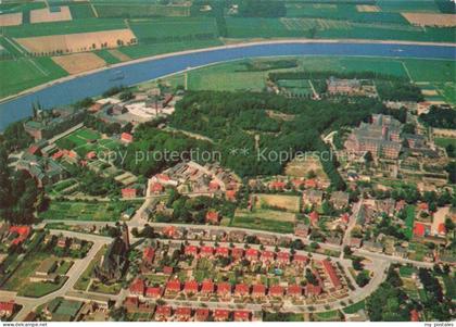 Nettetal Gruendungshaeuser