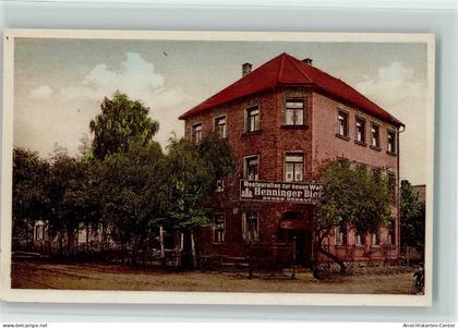 13217443 - Neu-Isenburg