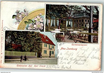 13562986 - Neu-Isenburg