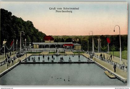 13564174 - Neu-Isenburg