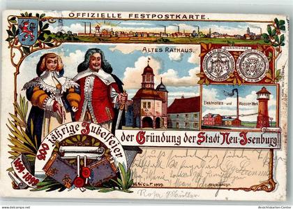 13608839 - Neu-Isenburg