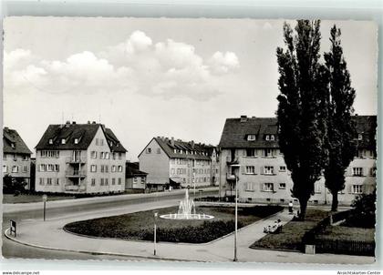 39215197 - Neu-Isenburg