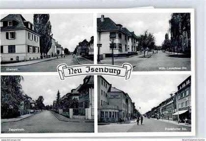 50859855 - Neu-Isenburg