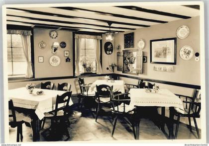 51005347 - Neu-Isenburg