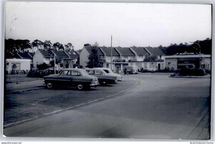 51433658 - Neu-Isenburg