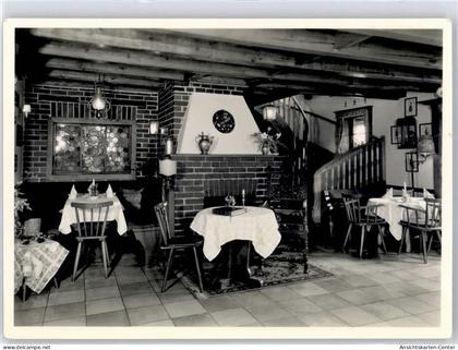 51448387 - Neu-Isenburg