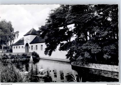 51448479 - Neu-Isenburg