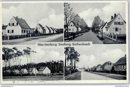 51448744 - Neu-Isenburg