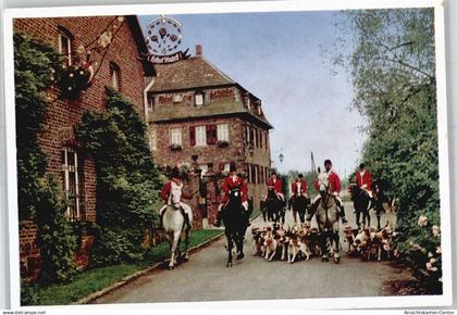 51596435 - Neu-Isenburg