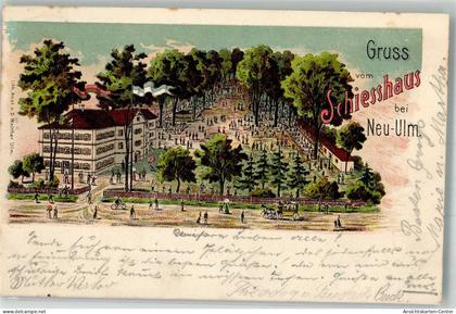 13555214 - Neu-Ulm