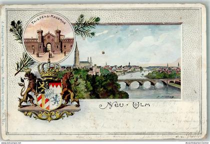 13981486 - Neu-Ulm