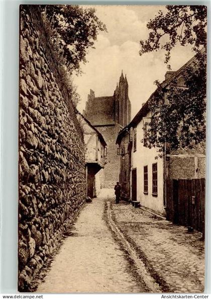 39302575 - Neubrandenburg , Meckl