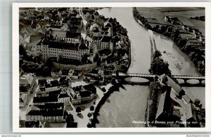 38199215 - Neuburg a d Donau