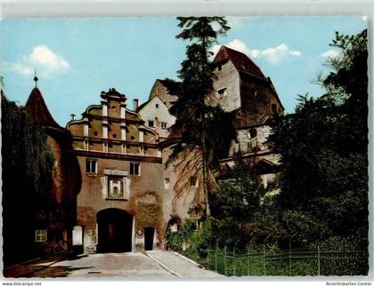 39246546 - Neuburg a d Donau