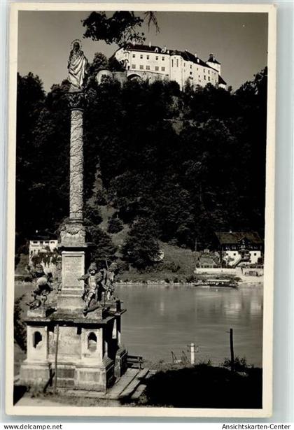 39305026 - Neuburg a d Donau