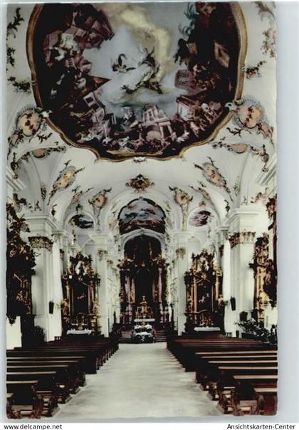 50395141 - Neuburg a d Donau