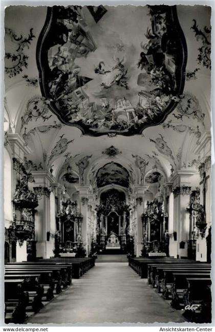 51134516 - Neuburg a d Donau