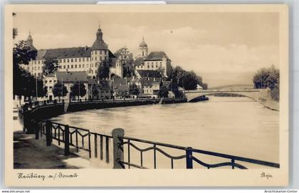 51185293 - Neuburg a d Donau